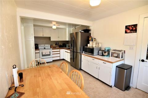 208 Hagerman St, Twisp, WA 98856 photo 8