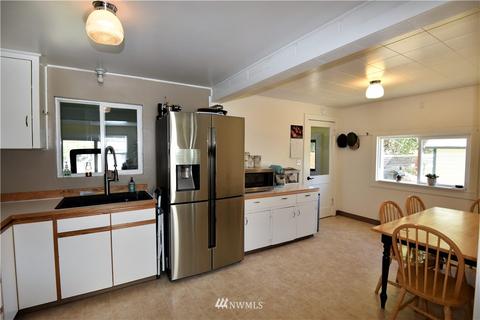 208 Hagerman St, Twisp, WA 98856 photo 7