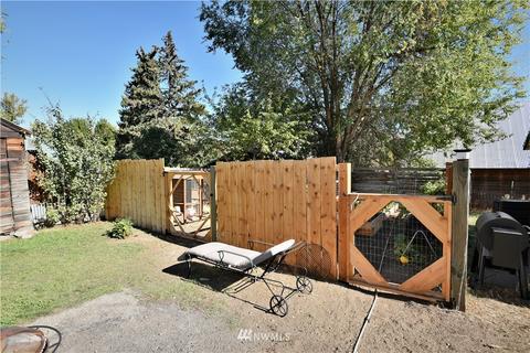 208 Hagerman St, Twisp, WA 98856 photo 18
