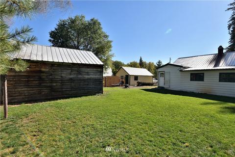 208 Hagerman St, Twisp, WA 98856 photo 16