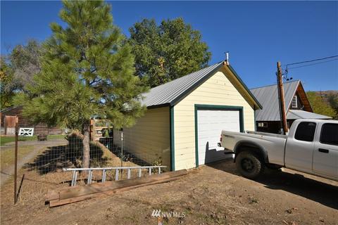 208 Hagerman St, Twisp, WA 98856 photo 2