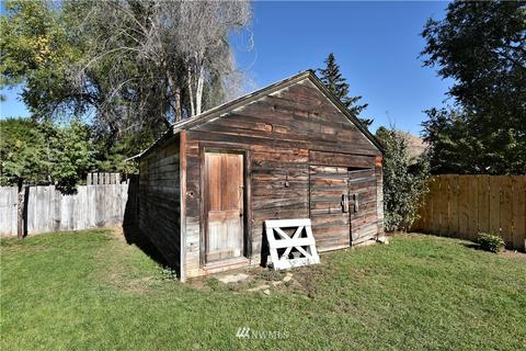 208 Hagerman St, Twisp, WA 98856 photo 17