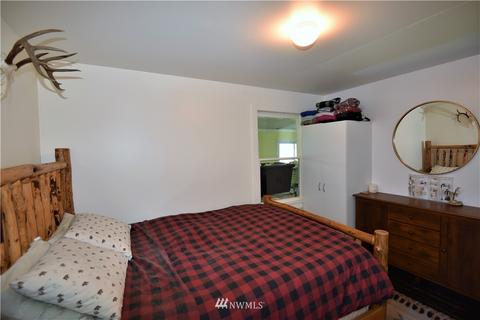 208 Hagerman St, Twisp, WA 98856 photo 9
