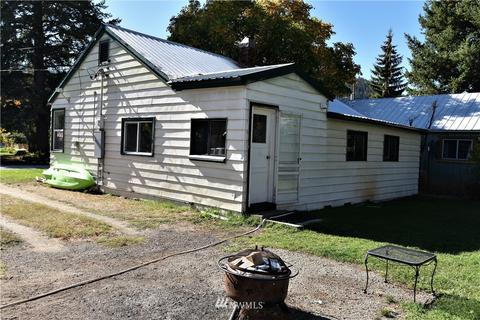 208 Hagerman St, Twisp, WA 98856 photo 22