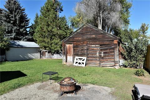 208 Hagerman St, Twisp, WA 98856 photo 26