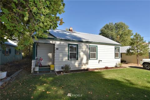 208 Hagerman St, Twisp, WA 98856 photo 3