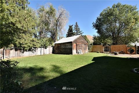 208 Hagerman St, Twisp, WA 98856 photo 15