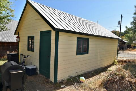 208 Hagerman St, Twisp, WA 98856 photo 24