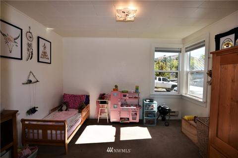 208 Hagerman St, Twisp, WA 98856 photo 5
