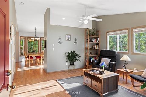 3028 188th Pl SE, Bothell, WA 98012 photo 6