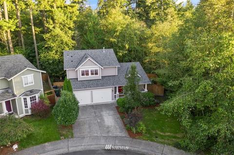 3028 188th Pl SE, Bothell, WA 98012 photo 28