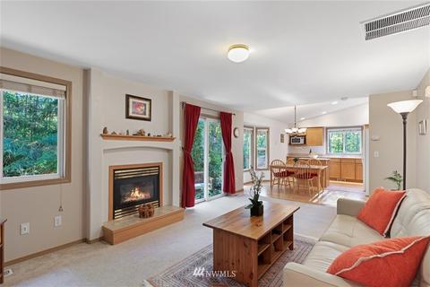 3028 188th Pl SE, Bothell, WA 98012 photo 14