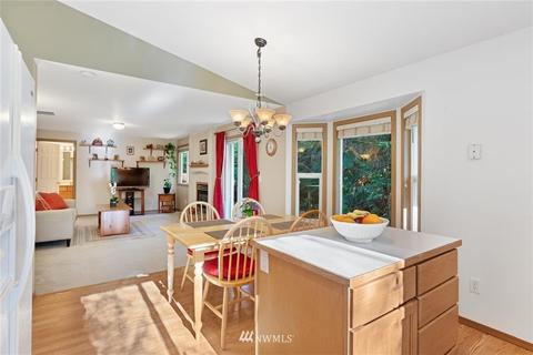 3028 188th Pl SE, Bothell, WA 98012 photo 10