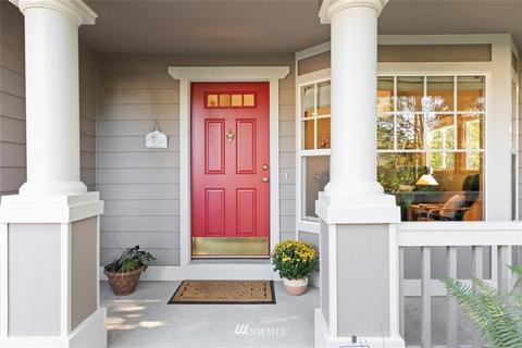 3028 188th Pl SE, Bothell, WA 98012 photo 4
