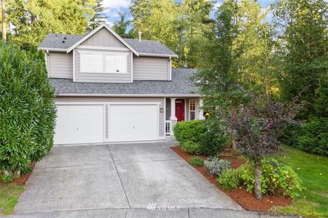 3028 188th Pl SE, Bothell, WA 98012 photo 1