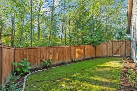 3028 188th Pl SE, Bothell, WA 98012 photo 26