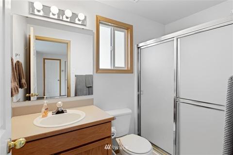 3028 188th Pl SE, Bothell, WA 98012 photo 18