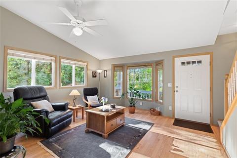 3028 188th Pl SE, Bothell, WA 98012 photo 5