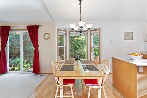3028 188th Pl SE, Bothell, WA 98012 photo 11