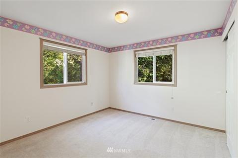 3028 188th Pl SE, Bothell, WA 98012 photo 21