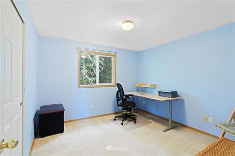 3028 188th Pl SE, Bothell, WA 98012 photo 19