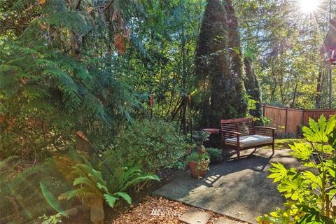 3028 188th Pl SE, Bothell, WA 98012 photo 24