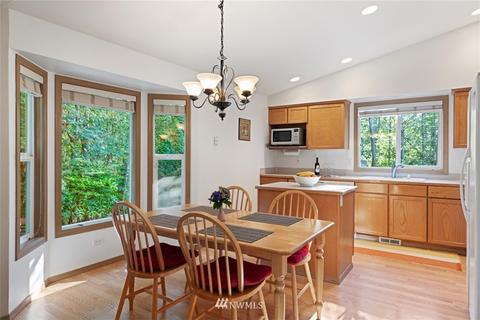 3028 188th Pl SE, Bothell, WA 98012 photo 7