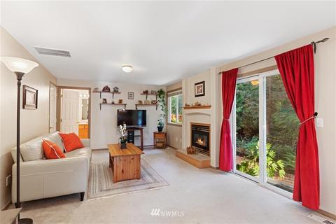 3028 188th Pl SE, Bothell, WA 98012 photo 13