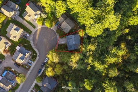 3028 188th Pl SE, Bothell, WA 98012 photo 29