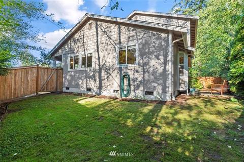 3028 188th Pl SE, Bothell, WA 98012 photo 25