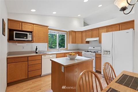 3028 188th Pl SE, Bothell, WA 98012 photo 8