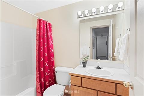 3028 188th Pl SE, Bothell, WA 98012 photo 20