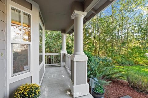 3028 188th Pl SE, Bothell, WA 98012 photo 3