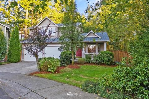 3028 188th Pl SE, Bothell, WA 98012 photo 2