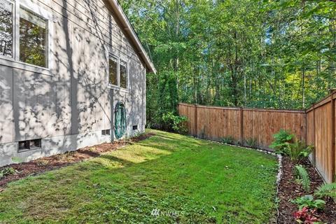 3028 188th Pl SE, Bothell, WA 98012 photo 27