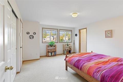 3028 188th Pl SE, Bothell, WA 98012 photo 17