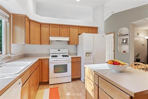 3028 188th Pl SE, Bothell, WA 98012 photo 9