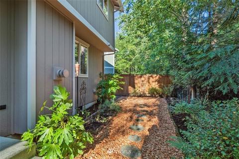 3028 188th Pl SE, Bothell, WA 98012 photo 23