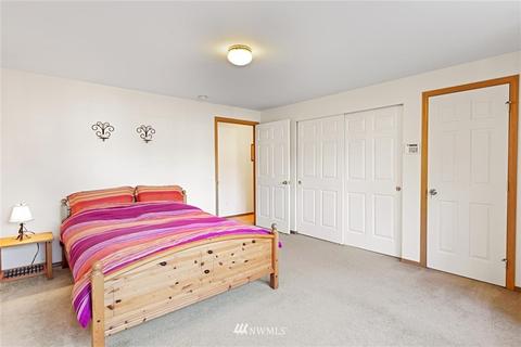 3028 188th Pl SE, Bothell, WA 98012 photo 16