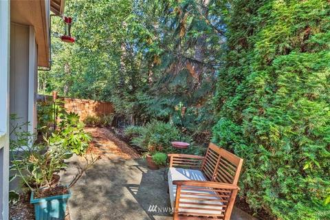3028 188th Pl SE, Bothell, WA 98012 photo 12