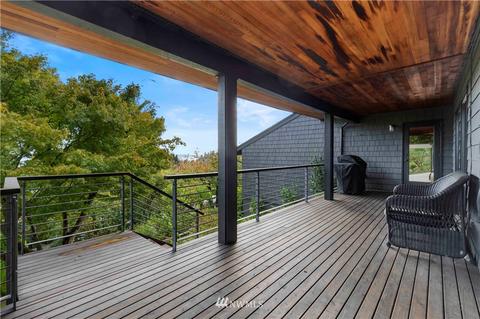 819 Hillside Dr E, Seattle, WA 98112 photo 31