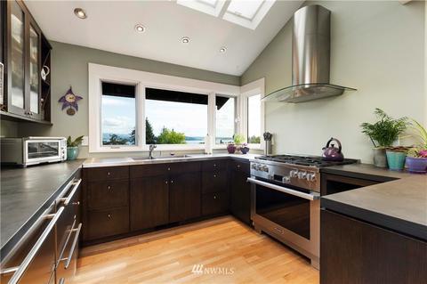 819 Hillside Dr E, Seattle, WA 98112 photo 17