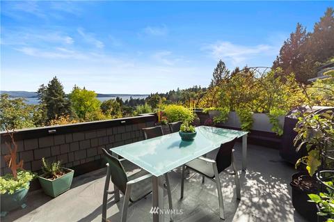 819 Hillside Dr E, Seattle, WA 98112 photo 21