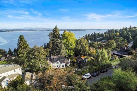 819 Hillside Dr E, Seattle, WA 98112 photo 36