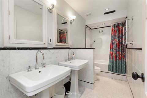 819 Hillside Dr E, Seattle, WA 98112 photo 35