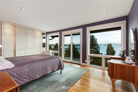 819 Hillside Dr E, Seattle, WA 98112 photo 24