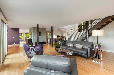 819 Hillside Dr E, Seattle, WA 98112 photo 12