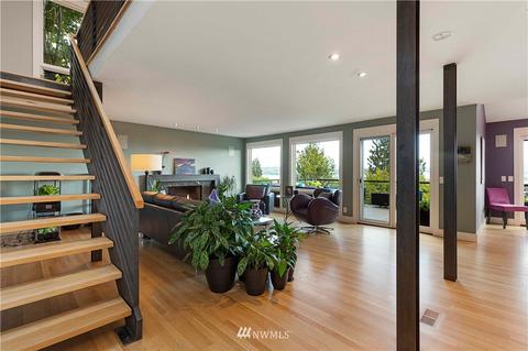 819 Hillside Dr E, Seattle, WA 98112 photo 8