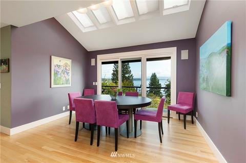 819 Hillside Dr E, Seattle, WA 98112 photo 13