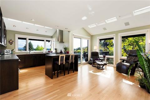 819 Hillside Dr E, Seattle, WA 98112 photo 20